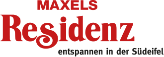 Maxels Logo